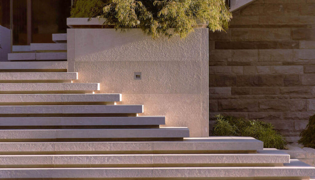 High end landscape construction by Fossil Landscape Construction in Vancouver BC featuring refined outdoor spaces, detailed craftsmanship and timeless design.