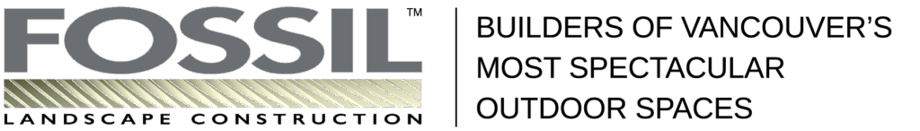 Fossil Landscape Construction