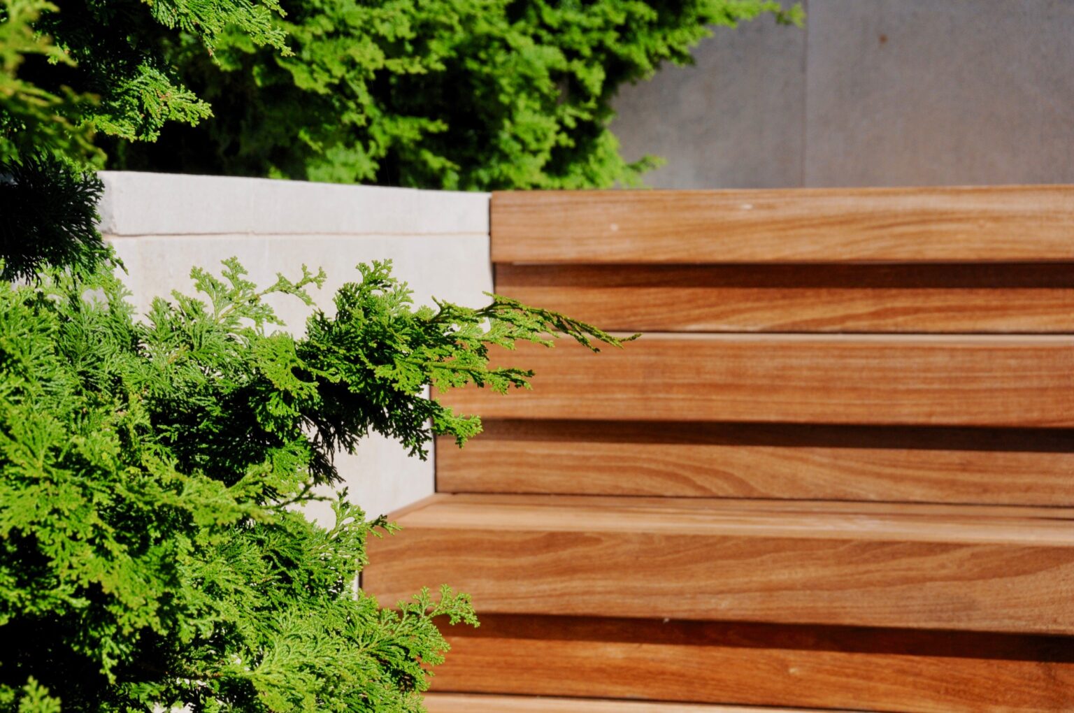 High end landscape construction by Fossil Landscape Construction in Vancouver BC featuring refined outdoor spaces, detailed craftsmanship and timeless design.